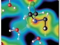 מודלים אופרטיביים.