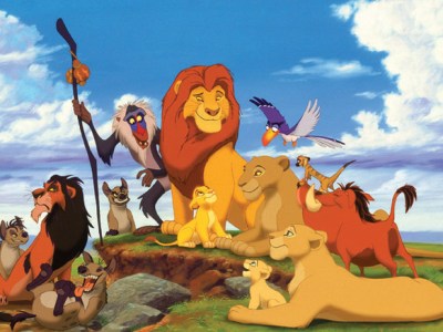 מחפשים את המשיח | סרט של חבדניק&nbsp;מפנמה.