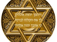 הנדסת שלום.