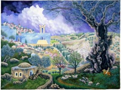 הבעיה בחברון היא "הרשות" או ה"מושחתים" כפי שהם קוראים להם. אם מסלקים את הרשות הזאת אפשר לסגור שם ענין ביום אחד.&nbsp;לידיעתכם.