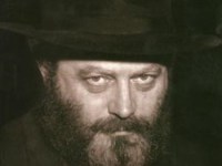 " הנה זה משיח בא , וכבר בא&nbsp;".