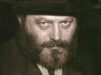 ביבי יכול להביא משיח היום&nbsp;!!