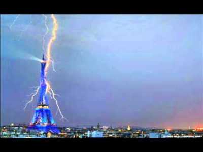 ארון הברית – סקירה&nbsp;מדעית.