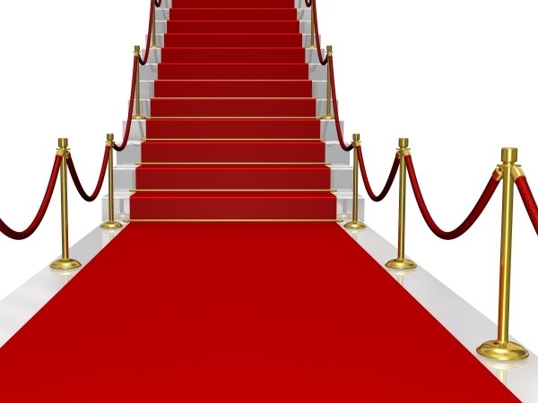 סרטונים שלנו על בית&nbsp;שלישי.