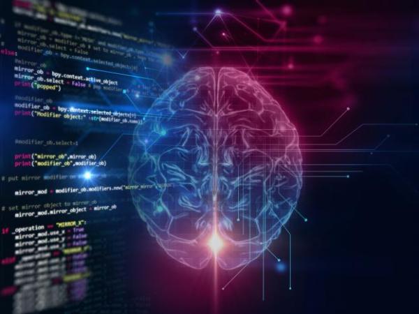 מיחשוב היום Ver.&nbsp;1.2