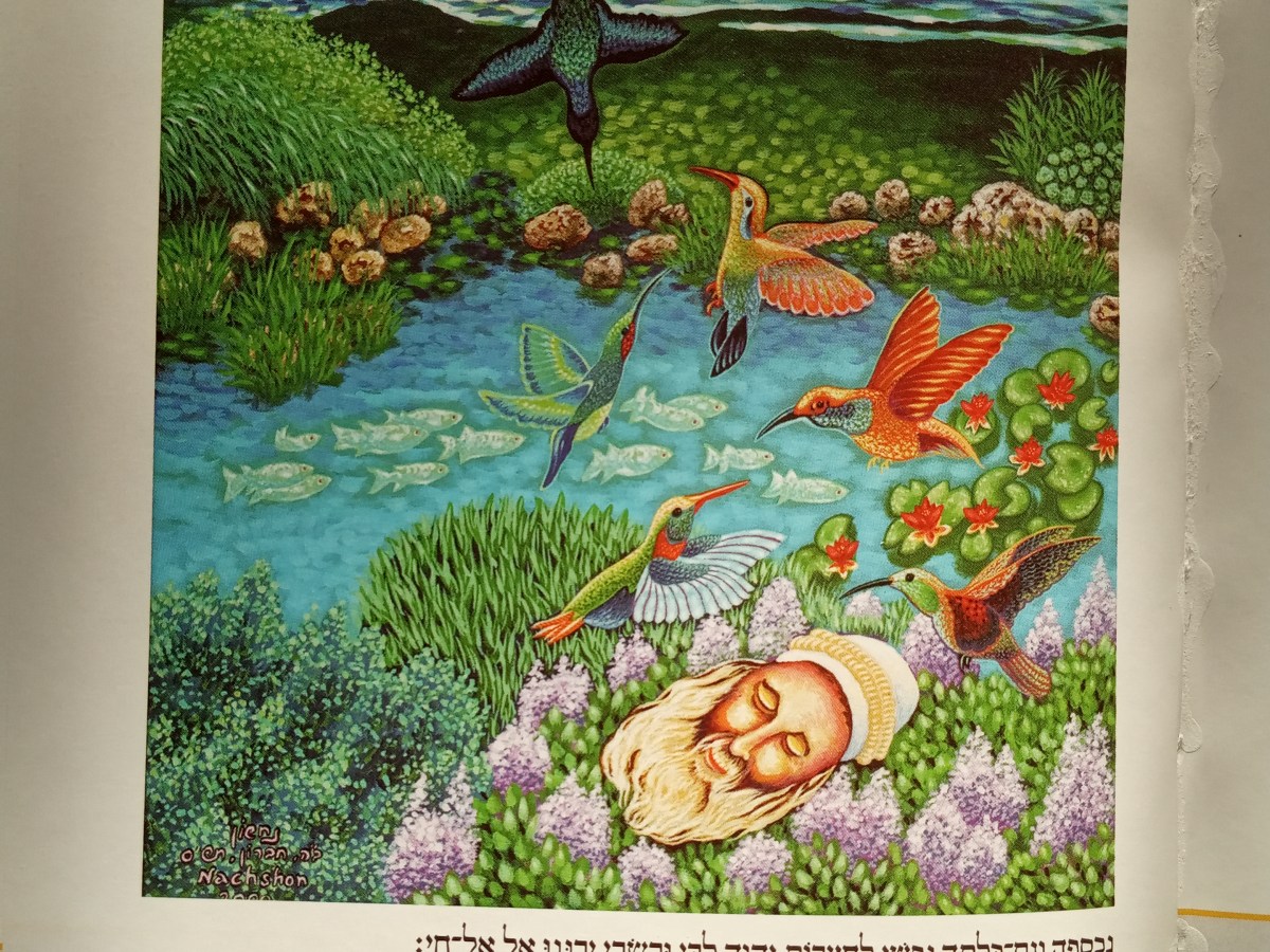 שפה אחת לכל&nbsp;המדעים