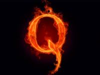 הנדסת מלחמה