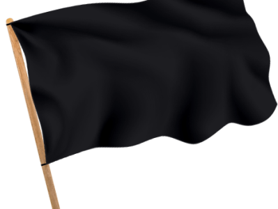 false flag operations