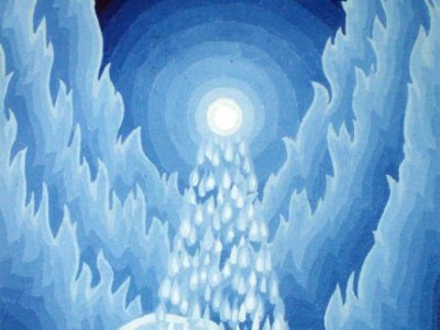 מאמרים לסנהדרין