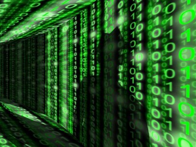 על סייבר והגנה&nbsp;עברית.