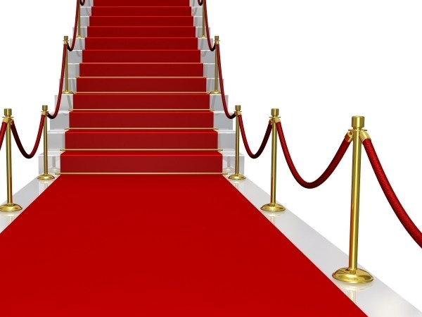 רמב"ם הלכות מלכים&nbsp;ומלחמות