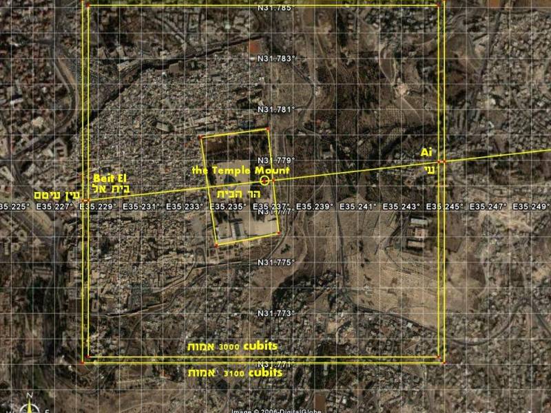 מלך פרסי – הציוני הראשון&nbsp;בהיסטוריה