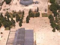 עושים סולחה על הר&nbsp;הבית.