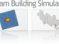 תרומתנו למדעי המוח&nbsp;והתודעה.