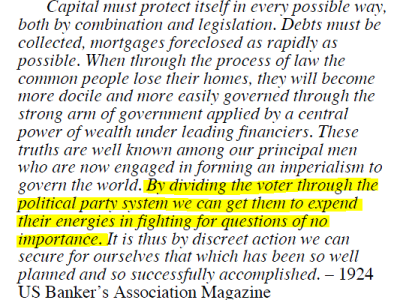 Whitney Webb EXPOSES How Intelligence Agencies Fund Sex Trafficking, Fascism, & Organized&nbsp;Crime