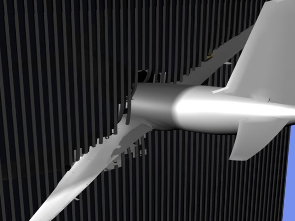 העתיד הממוחשב.