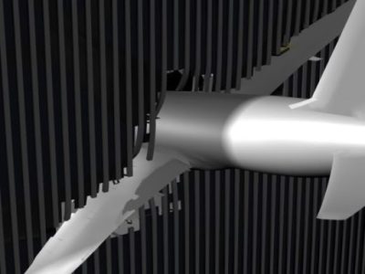 first we take&nbsp;Mahattan