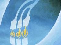 שלשה אפסים. בכסף&nbsp;ובמיחשוב.