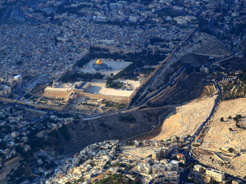 !!!! יהי אור&nbsp;!!!!