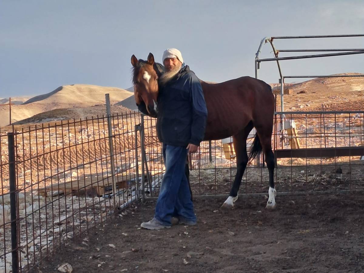 מעשה מרכבה כפשוטו