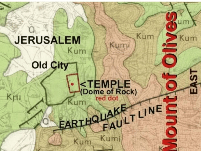 החדשות של מחר.